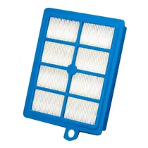 Zmywalny filtr HEPA Allergy Plus s-filter do odkurzacza Electrolux / AEG ESF1W 1130684028