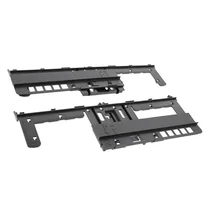Zestaw regulacji górnego kosza do zmywarki Electrolux / AEG