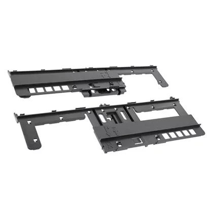 Zestaw regulacji górnego kosza do zmywarki Electrolux / AEG