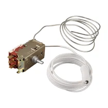 Termostat mechaniczny do lodówki Polar CZN / CZP 2 kapilary K52-L2533 24020