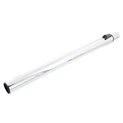 Rurka do odkurzacza Electrolux (4055318101)