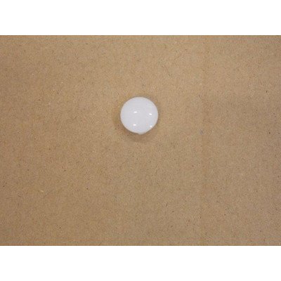 Zaślepka do chłodziarko-zamrażarki Amica (1021544)