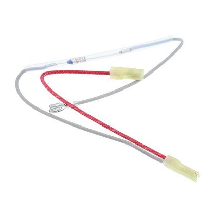 instalacja elektryczna