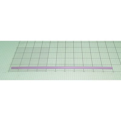 Izolacja wyciszająca (1007563)