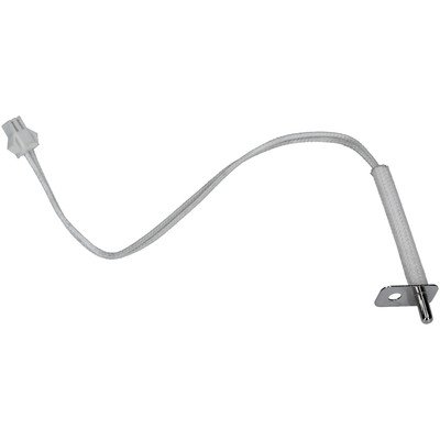 Płyty ceramiczne Samsung Czujnik temperatury do piekarnika Samsung | DE91-70083A