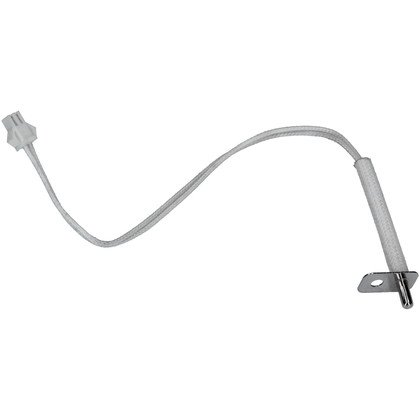 Płyty ceramiczne Samsung Czujnik temperatury do piekarnika Samsung | DE91-70083A