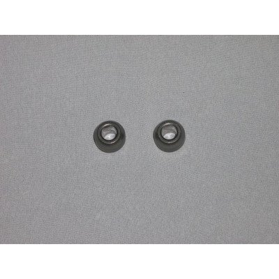 Łożysko ślizgowe (2510003)