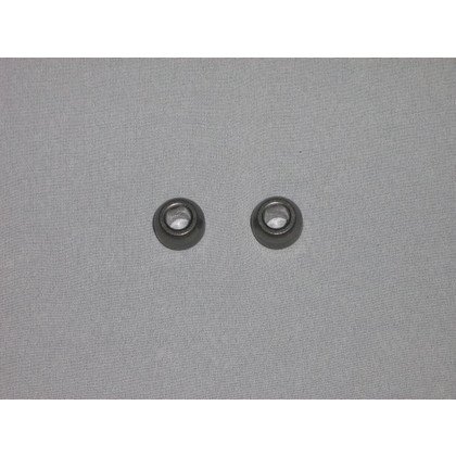 Łożysko ślizgowe (2510003)