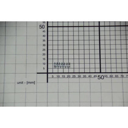 Sprężyna zamka pokrywy do odkurzacza Amica 1013304