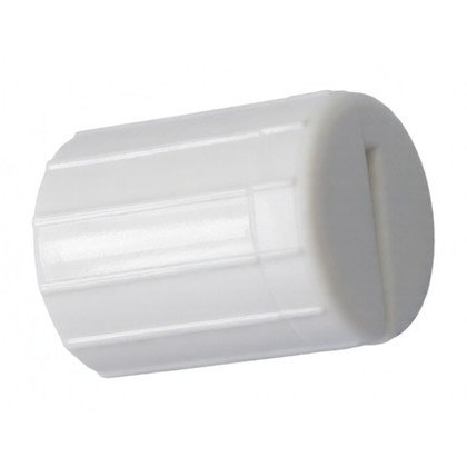 Części zamienne GORENJE Tuleja sworznia zawiasu drzwi do pralki Gorenje / Hisense 581115