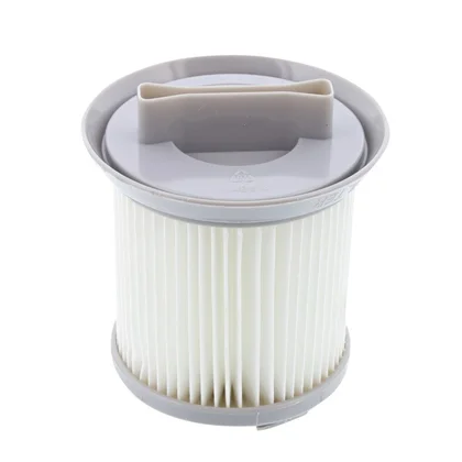Filtr cyklonowy do odkurzacza Electrolux / AEG EF133 9002568179