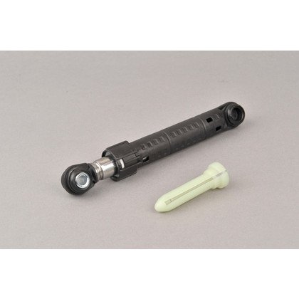 Części zamienne BOSCH/SIEMENS Amortyzator do pralki BOSCH/SIEMENS 90N + kołek 00448032,00481932, 00188222, 00433761, 00361126