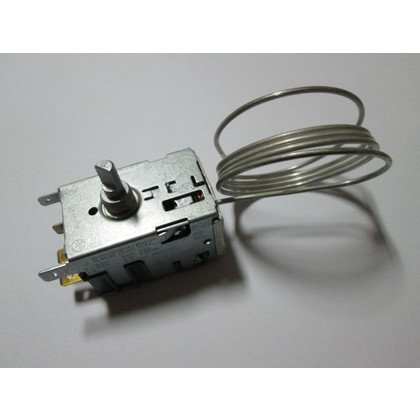 Termostat 077B 6738 (596279)