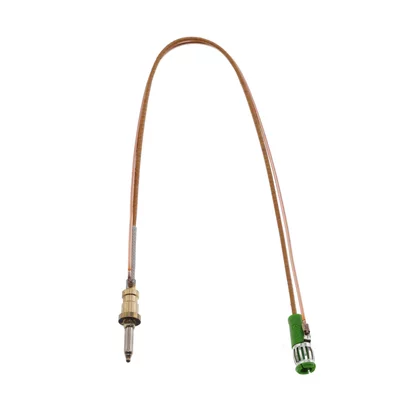 Termopara do kuchenki i płyty gazowej Amica Orkli 300 mm 13301257C300 8065896