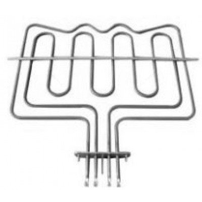 Grzałka do kuchenki Electrolux (3302443035)