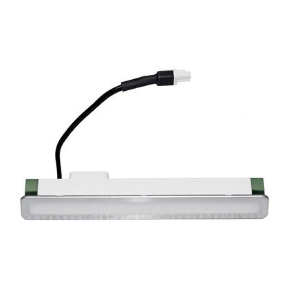 Lampa LED do okapu kuchennego Amica