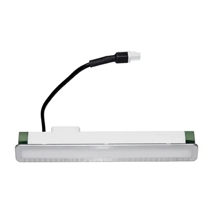 Lampa LED do okapu kuchennego Amica
