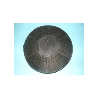 Filtr węglowy do okapu Whirlpool / Indesit / Ariston / Hotpoint typ AMC037 480122100579 C00392044 484000008783 C00384665