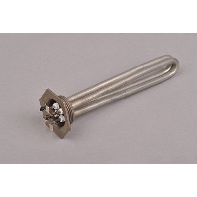 GRZAŁKA OLEJAK 1000W (40231)