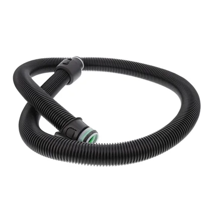 Wąż ssący do odkurzacza Electrolux / AEG 1,7 m 140019432073
