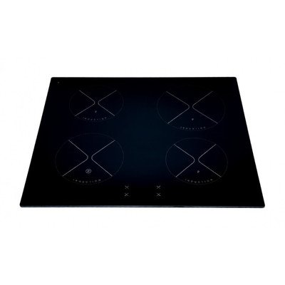 Części zamienne GORENJE Szkło ceramiczne 440759