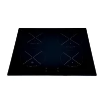 Części zamienne GORENJE Szkło ceramiczne do płyty grzewczej Gorenje / Hisense 440759