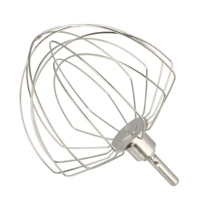Trzepaczka balonowa do robota kuchennego Kenwood kMix AS00001952
