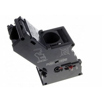 Części zamienne BOSCH/SIEMENS Zaparzacz do ekspresu Bosch/Siemens 11014118