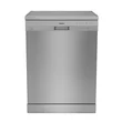 1100194 - ZWV 613SM (ZWV 613SM) Amica