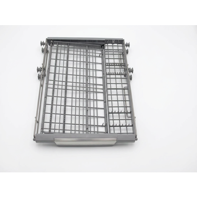 DFM 436 Kompletna szuflada na sztućce do zmywarki Amica 1048085