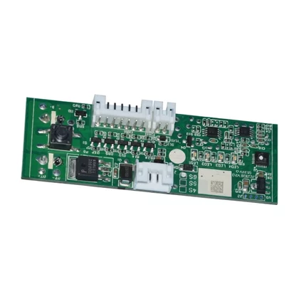 VC2932 Moduł elektryczny baterii do odkurzacza akumulatorowego Gorenje 574600