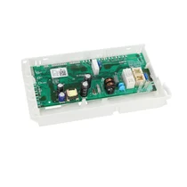 Moduł elektroniczny do zmywarki Gorenje / Hisense 685732