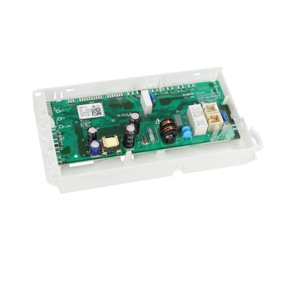 Moduł elektroniczny do zmywarki Gorenje / Hisense 685732