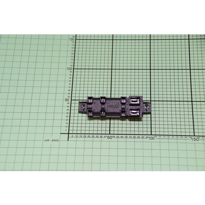 Generator zapalacza do kuchni 2-pol. W08-5T (8069546)