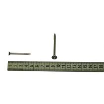 Wkręt do zmywarki Amica 4 x 42,5 mm 1997924