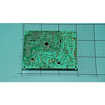 1049516 Pł.ster. AMICA