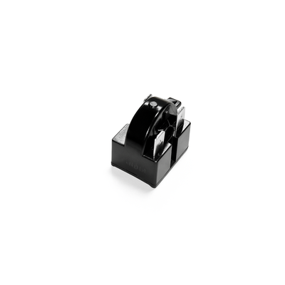Starter PTC QD52YV QP2-15