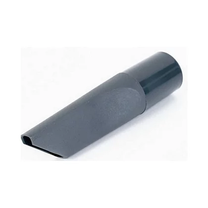 Ssawka szczelinowa do odkurzacza Zelmer / Bosch 32 mm 10200030