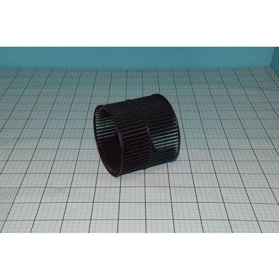 Wentylator (1033031)