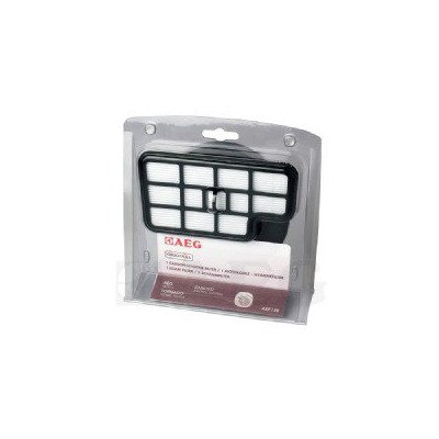 Filtr do odkurzacza AEF138 Electrolux (9001670901)