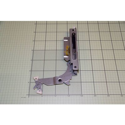 Zawias prawy (1041849)