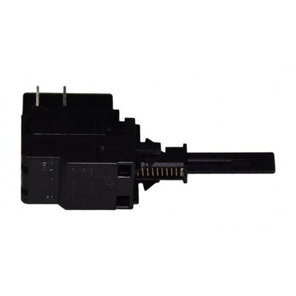Przełącznik włącz/wyłącz do zmywarki Amica 1070254