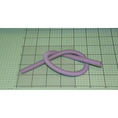 Rura odprowadzająca skropliny chłodziarki 13,5/16 13,14,16 (8040765)