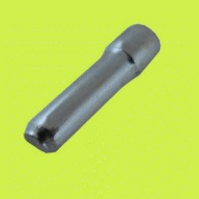 Bolec zawiasu do lodówki Whirlpool (481953538056) C00333341 zamiennik 481253598111 C00317184