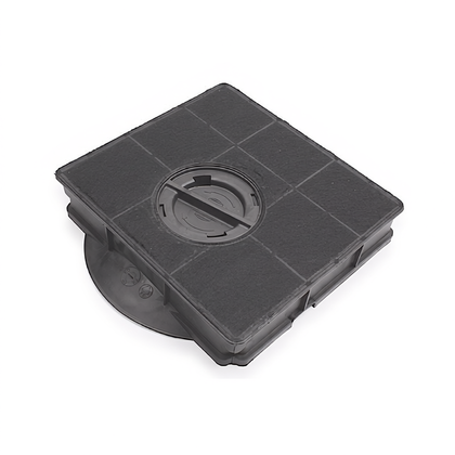 Filtr węglowy do okapu Whirlpool 481248048138 C00597041