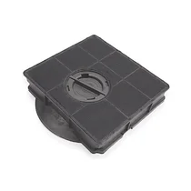 Filtr węglowy do okapu Whirlpool 481248048138 C00597041