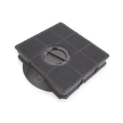 Filtr węglowy do okapu Whirlpool 481248048138 C00597041