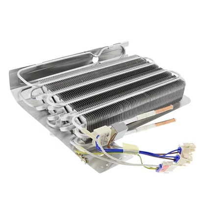 Parowniki zamrażarek Electrolux Bateria parownika do chłodziarko-zamrażarki Electrolux / AEG 2266136189