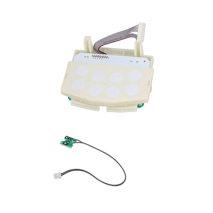 Odkurzacze bezprzewodowe Electro Moduł elektroniczny do blendera Electrolux / AEG zestaw 2P high version