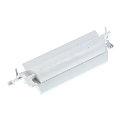 Uchwyt drzwi do zmywarki Electrolux / AEG 1118524295